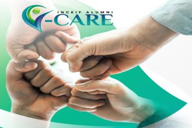 i-CARE