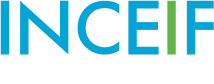 footer-logo
